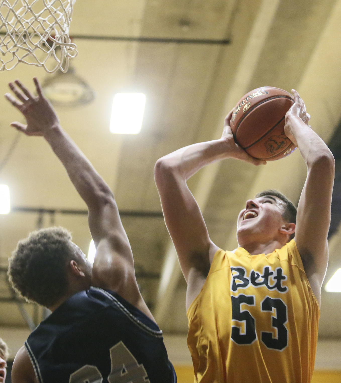 011420-qct-spt-pv-bett-hoops-12.JPG